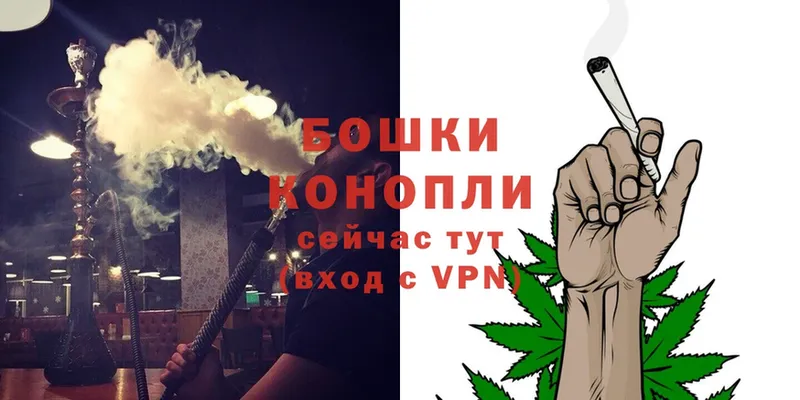 Бошки Шишки OG Kush  Североуральск 